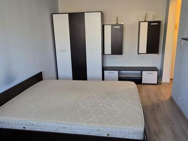 Garsonieră închirieri în Cluj-napoca, Cluj