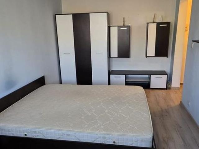 Apartament închirieri în Cluj-napoca, Cluj