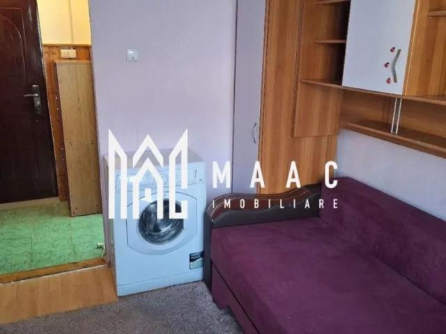 Garsonieră închirieri în Brasov, Sibiu