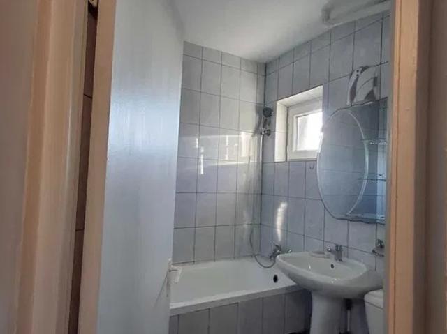 Garsonieră închirieri în Mircea Cel Batran, Iași