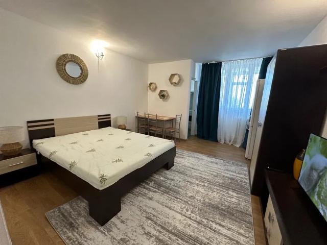 Apartament închirieri în Mircea Cel Batran, Iași