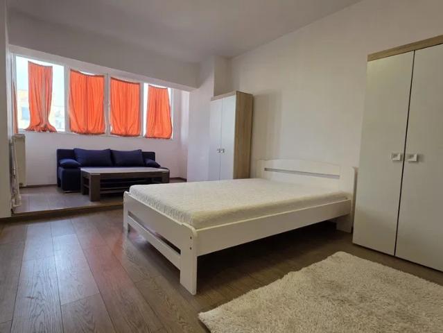 Garsonieră închirieri în Sighisoara, Mureș