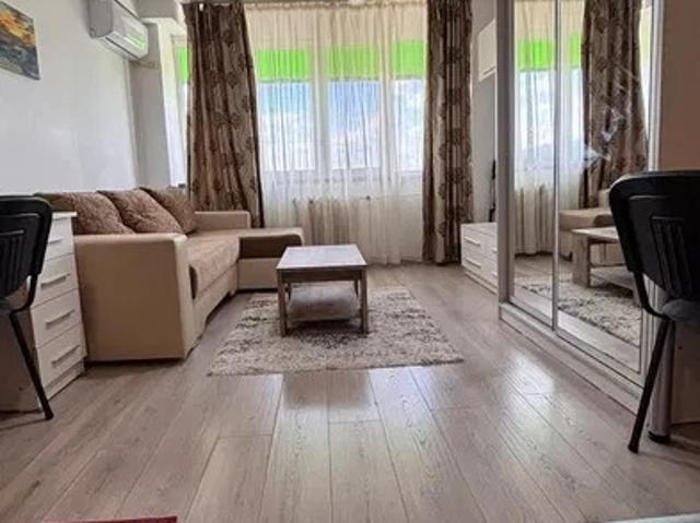 Garsonieră închirieri în Nicolina 1, Iași