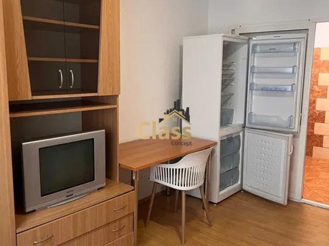 Apartament vânzări