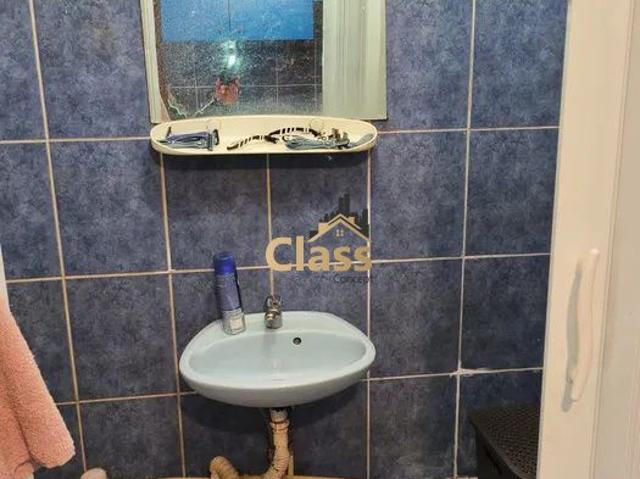 Apartament vânzări în Romani, Cluj