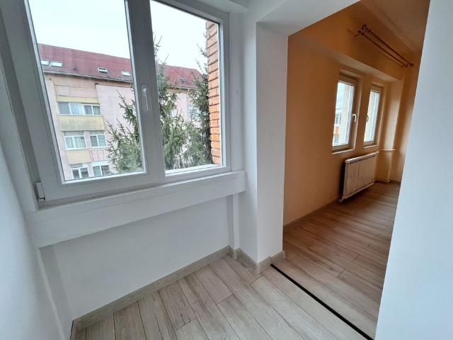 Garsonieră închirieri în Centru, Cluj-Napoca