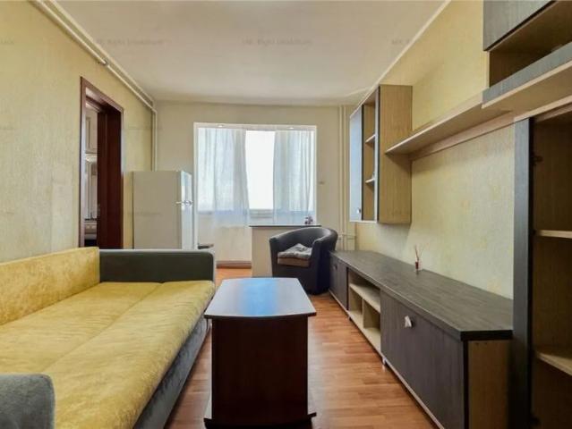 Apartament închirieri în Ștefan Cel Mare, Săcele