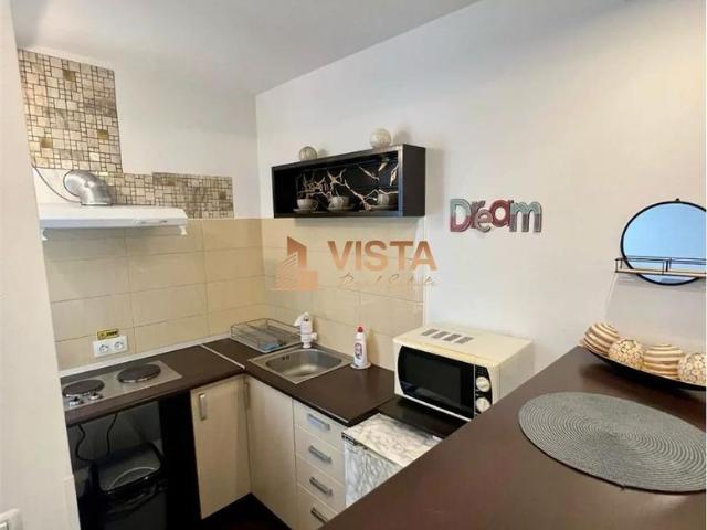 Apartament vânzări