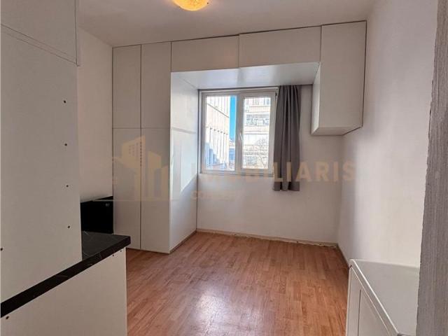 Apartament vânzări în Baia Mare, Maramureș