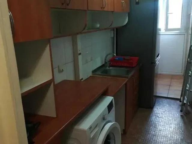 Apartament închirieri în Sighisoara, Mureș