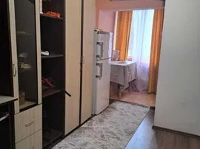 Apartament închirieri în Mircea Cel Batran, Iași
