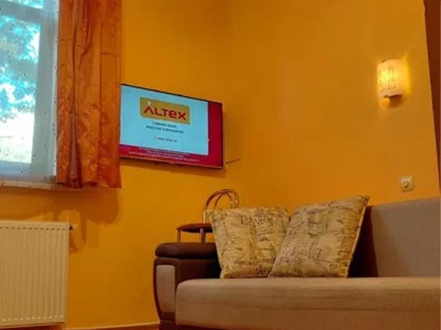 Apartament închirieri în Mircea Cel Batran, Iași
