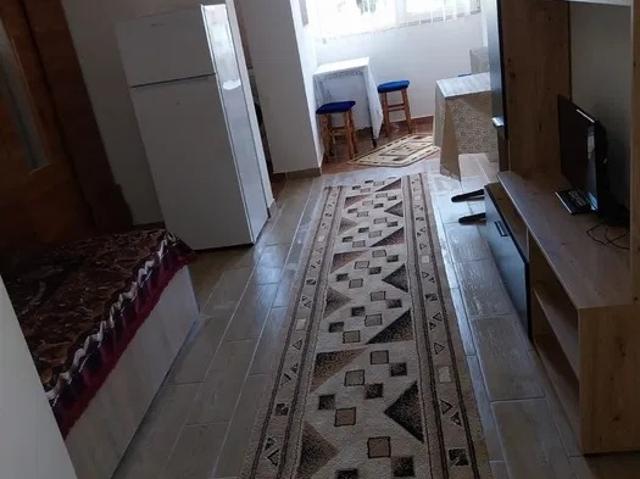 Apartament închirieri în Mircea Cel Batran, Iași