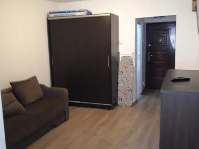 Apartament închirieri în Mircea Cel Batran, Iași