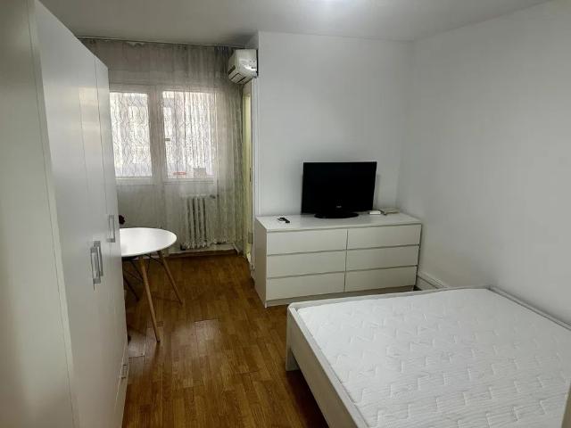 Apartament închirieri în Mircea Cel Batran, Iași