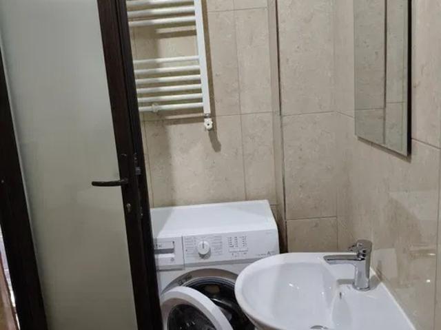 Garsonieră închirieri în Mircea Cel Batran, Iași
