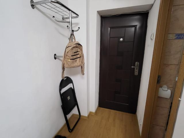 Apartament închirieri în Mircea Cel Batran, Iași