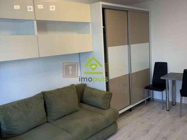 Apartament închirieri în Timisoara, Timiș