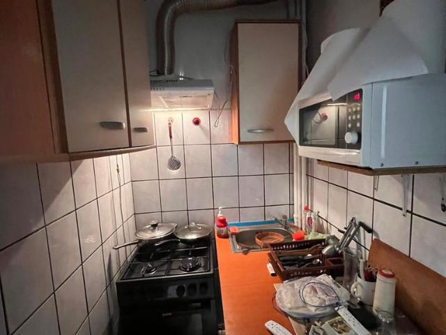 Apartament vânzări în Romani, Timiș