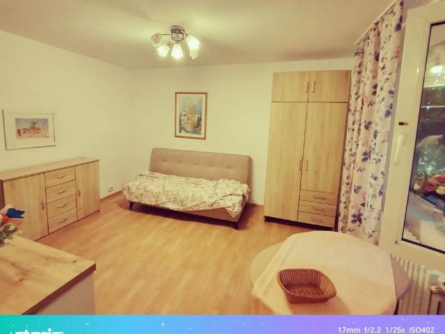 Apartament închirieri în Cantemir, Iași