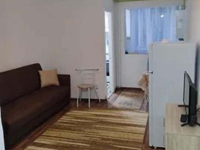 Apartament închirieri în Arefu, Argeș
