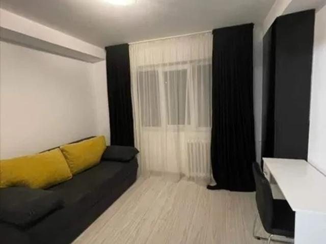 Apartament închirieri în Podu Roș, Iași