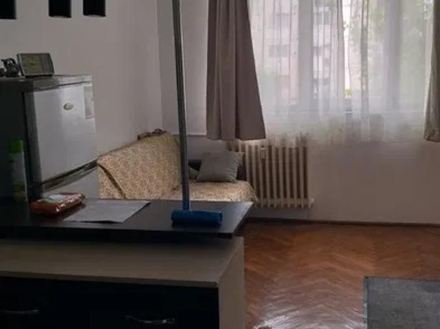 Garsonieră închirieri în Frumoasa, Harghita