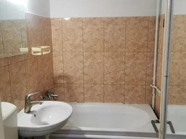 Apartament închirieri în Mircea Cel Batran, Iași