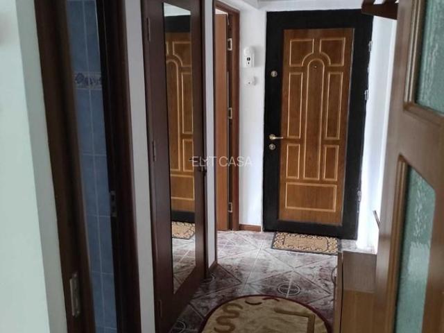 Garsonieră închirieri în Mircea Cel Batran, Iași