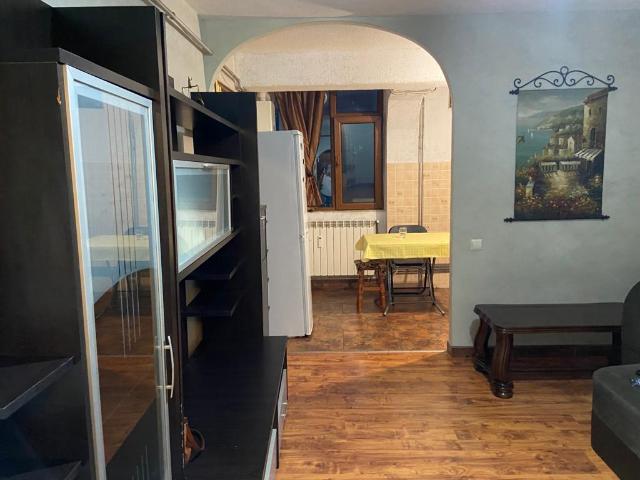 Garsonieră închirieri în Mircea Cel Batran, Iași