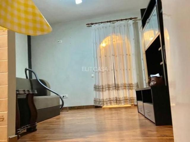 Garsonieră închirieri în Mircea Cel Batran, Iași