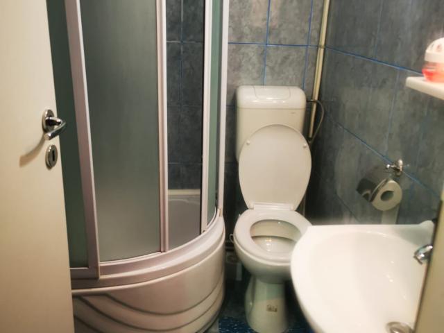 Apartament închirieri în Mircea Cel Batran, Iași