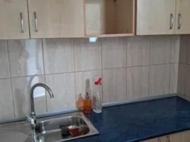 Apartament închirieri în Mircea Cel Batran, Iași