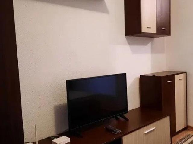 Apartament închirieri în Podu Roș, Iași