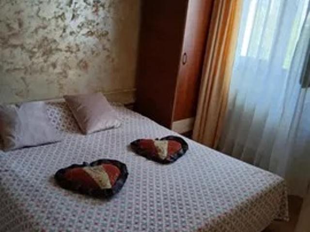 Apartament închirieri în Mircea Cel Batran, Iași