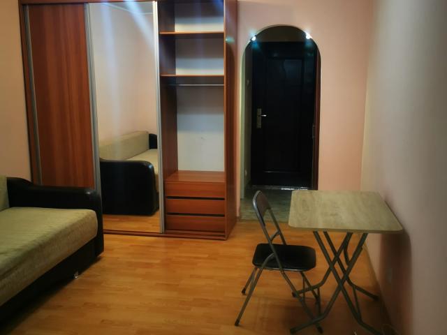 Apartament închirieri în Mircea Cel Batran, Iași