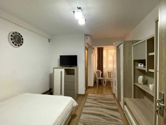 Apartament închirieri în Tudor Vladimirescu, Galați