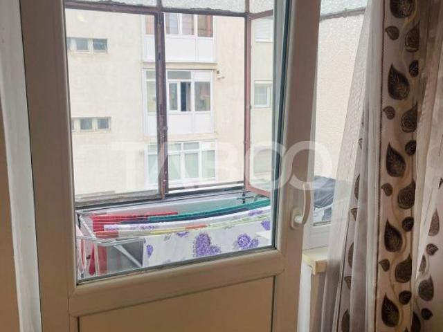 Apartament vânzări în Brasov, Sibiu