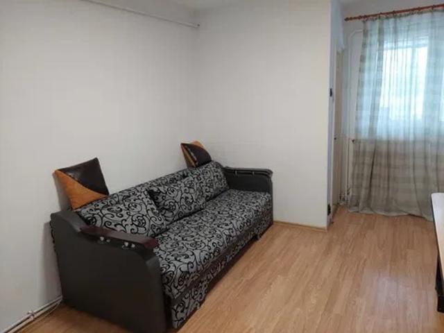 Apartament închirieri în Tudor Vladimirescu, Galați
