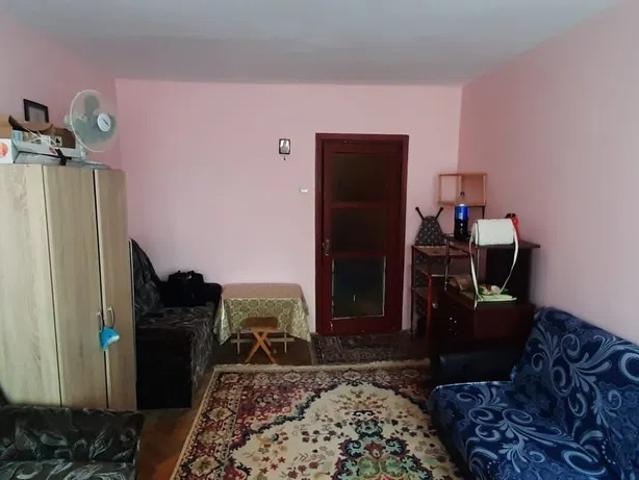 Apartament închirieri în Mircea Cel Batran, Iași