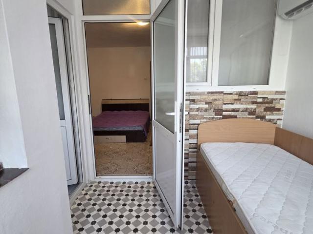 Apartament închirieri în Braila, Brăila