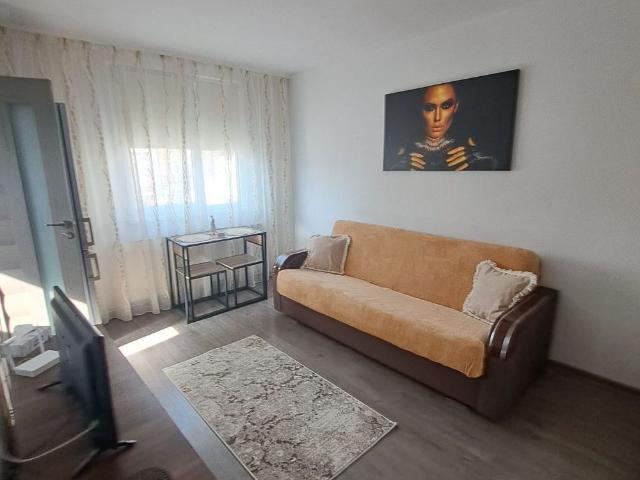 Apartament închirieri în Piatra Neamt, Neamț