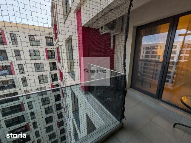 Garsonieră închirieri în Sector 6, București