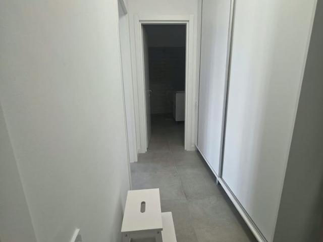 Apartament închirieri în Sector 6, București