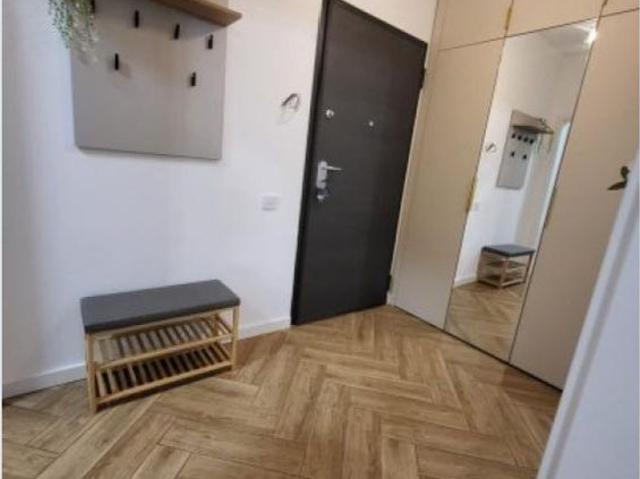 Garsonieră închirieri în Colțea, București