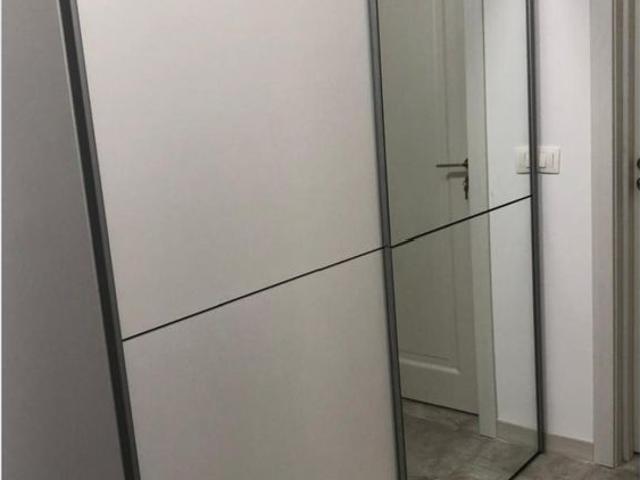 Garsonieră închirieri în Colțea, București