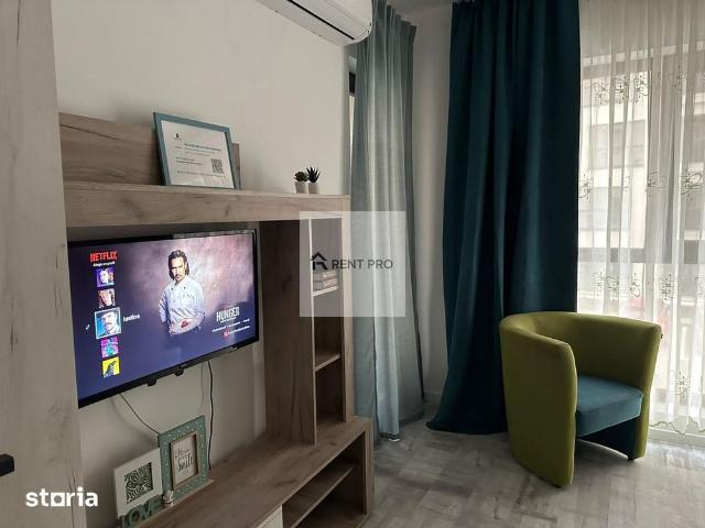 Apartament închirieri în București