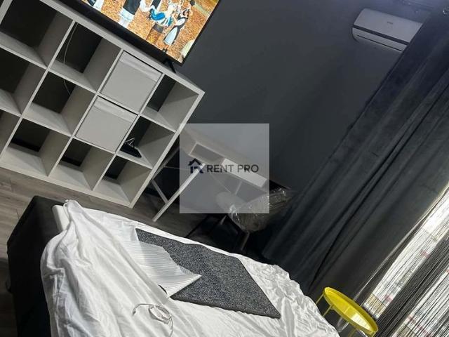 Apartament închirieri în Sector 6, București