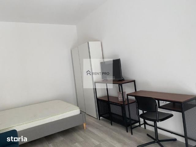 Apartament închirieri în Sector 6, București