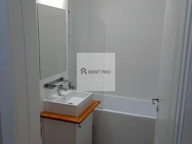 Apartament închirieri în Sector 6, București